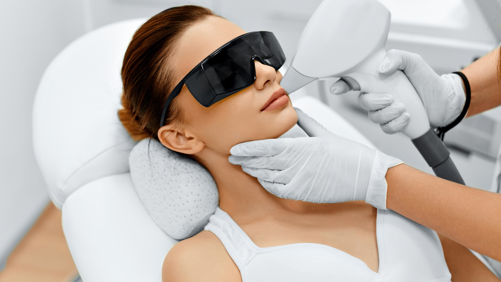 Exploring Religious Views on Laser Hair Removal