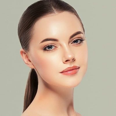 What to Expect from Skin Whitening in Dubai?
