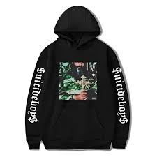 Suicide Boys Merch new collections design
