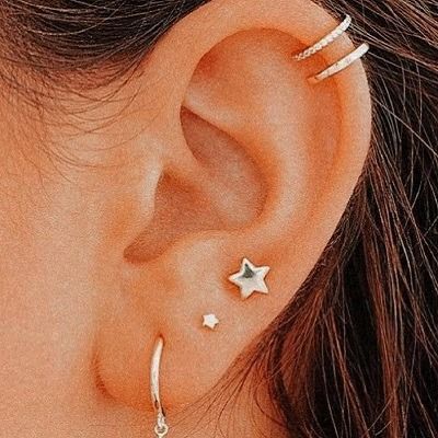 Piercing in Dubai: What Makes It Different?