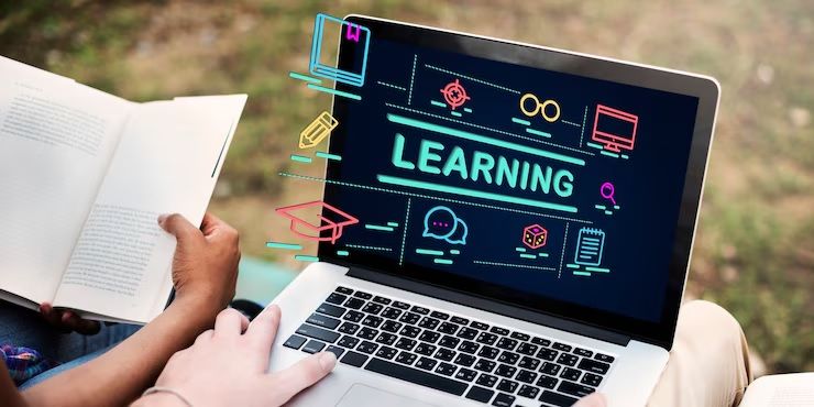 How to Create E-Learning Courses: A Step-by-Step Guide to Engaging Digital Learning