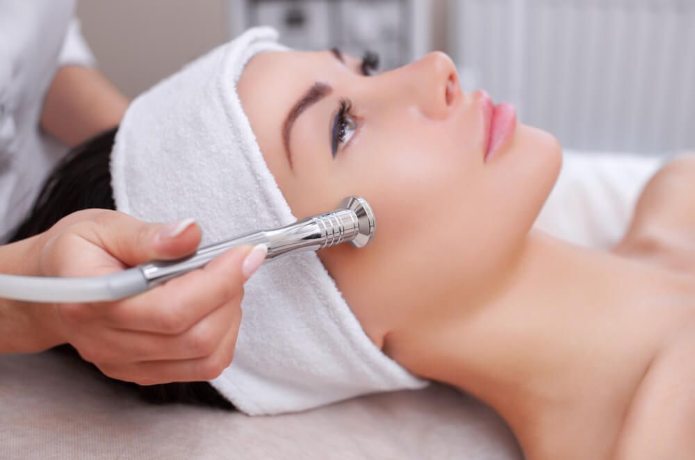 The Best Dermatologist Is Your Shortcut to Skin Perfection