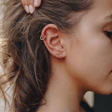 How to Know If Your Piercing Is Healing Right