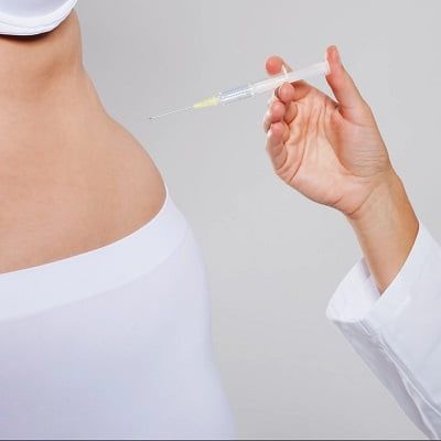 Top Benefits of Using Weight Loss Injections Today