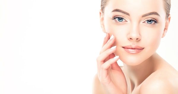 Skin Whitening Treatment Secrets Beauty Experts Swear By