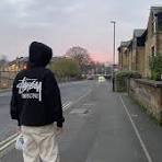 The Evolution of Outfit Fashion Hoodies in Daily Wear