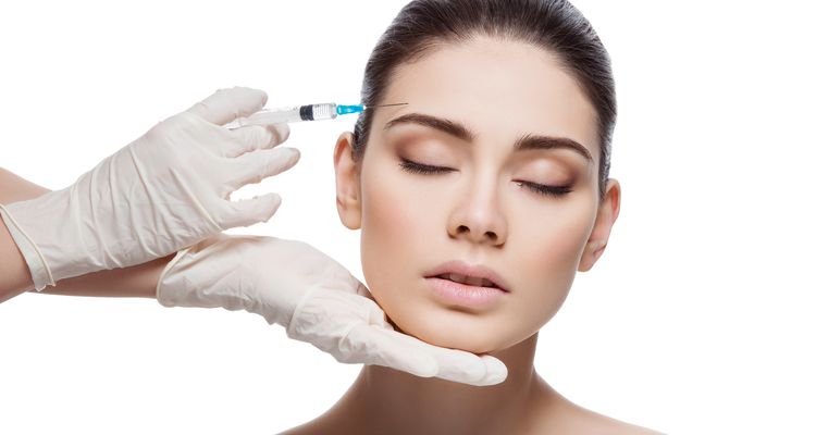 How Dermatologists in Dubai Promote Lifelong Skin Health