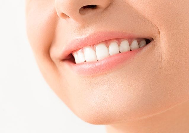 Are One-Time Teeth Whitening Costs Too Good to Be True?