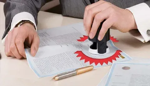 Benefits of Professional Certificate Attestation Services in Dubai