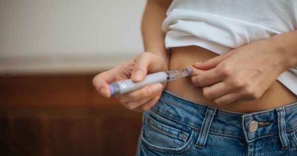 Guidelines for Using Weight Loss Injections Responsibly