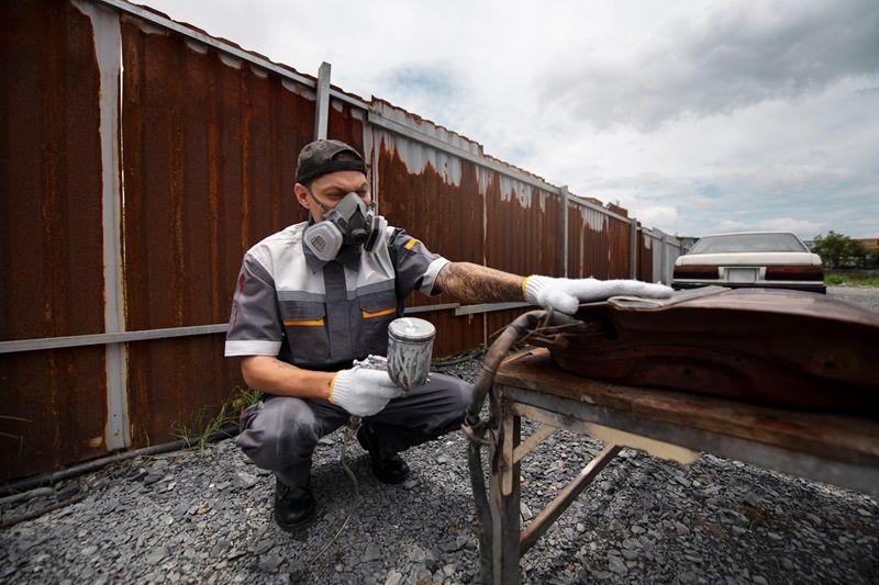 What Are the Signs You Need Gutter Seal Service in Naples Today?
