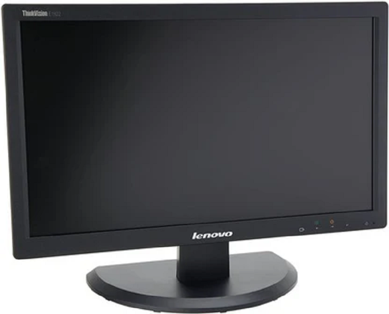 What Makes Refurbished All In One PCs a Hidden Tech Secret in 2025