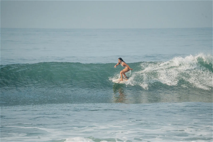 Where to Stay in Surf City: Best Hotels & Surf Camps in El Salvador