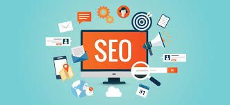 Affordable and Result-Driven SEO Packages in Lahore for Every Business
