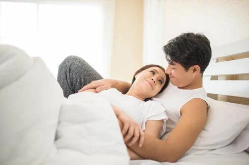 Find the Best Sexologist Doctor to Address All Sexual Health Concerns