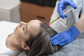 Hair Loss Treatment: How to Tell If It’s Actually Working
