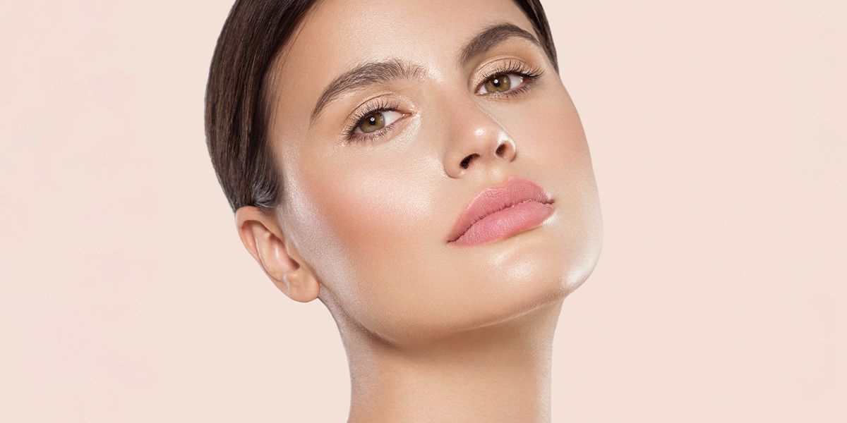 Experience Elevated Confidence Through Double Chin Liposuction