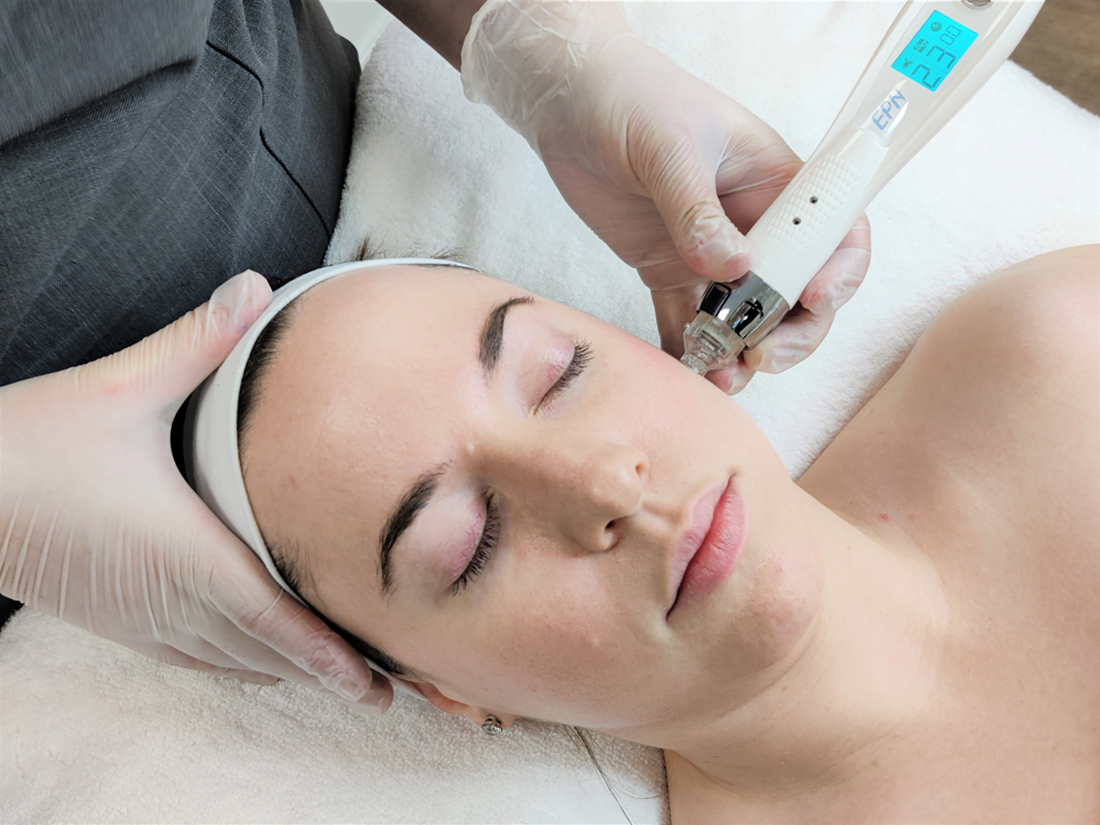Mesotherapy cost analysis supporting your brighter rejuvenated look