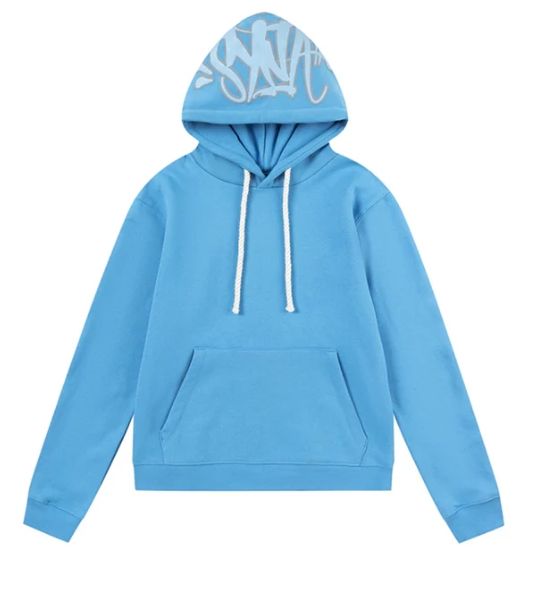 Syna World Outfits Ideas for Daily Wear