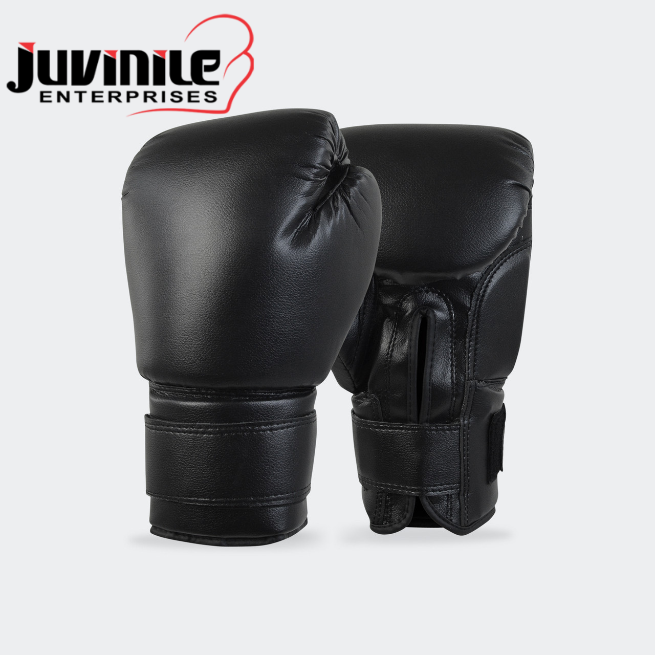MMA Training Gloves