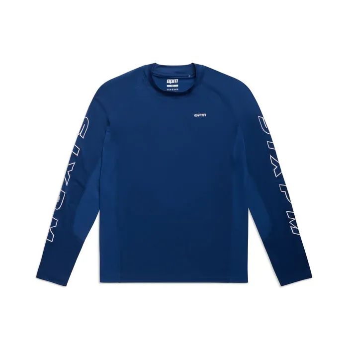 6PM Collab Pieces Every Streetwear Lover Should Know