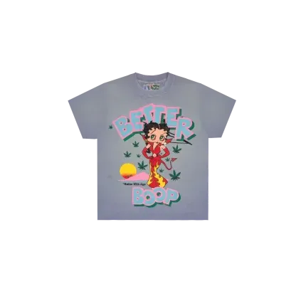 Better With Age The Value of Patience and Time