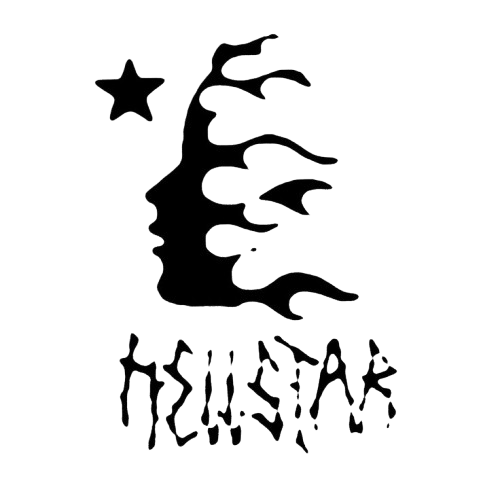 hellstar delivers powerful fashion energy